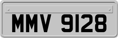 MMV9128