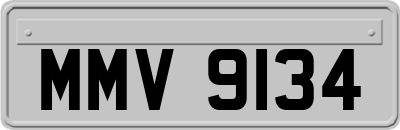 MMV9134