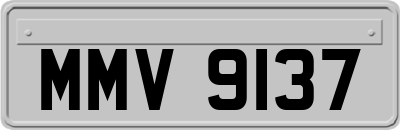 MMV9137