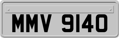 MMV9140