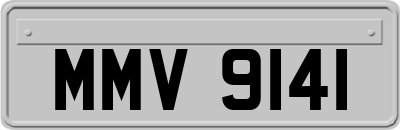 MMV9141