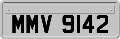 MMV9142