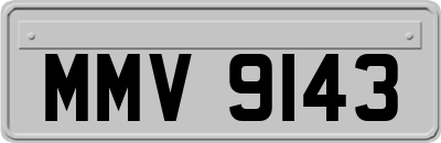 MMV9143