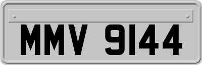 MMV9144