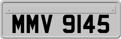 MMV9145