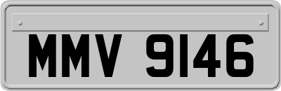 MMV9146