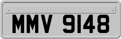 MMV9148