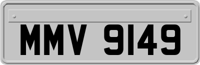 MMV9149