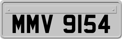 MMV9154