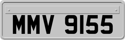 MMV9155