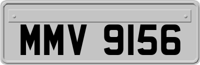 MMV9156