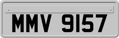 MMV9157