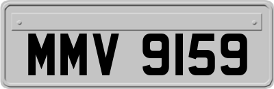 MMV9159