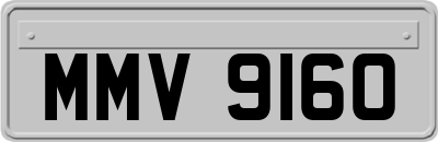 MMV9160