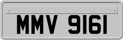 MMV9161