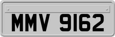 MMV9162