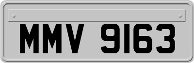 MMV9163