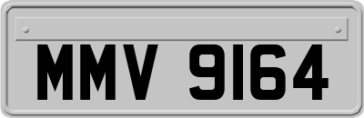 MMV9164