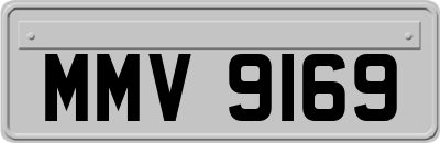 MMV9169