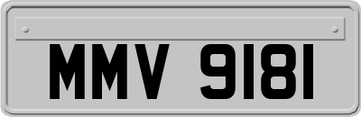 MMV9181