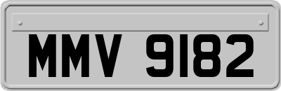 MMV9182