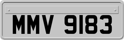 MMV9183