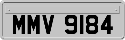 MMV9184