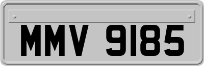 MMV9185