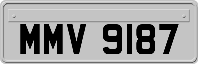 MMV9187