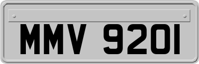 MMV9201