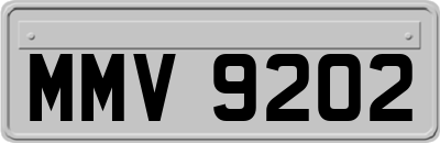 MMV9202