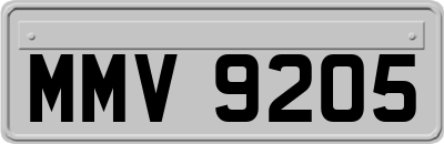 MMV9205