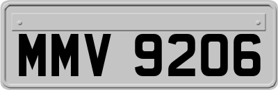 MMV9206