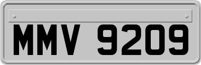 MMV9209