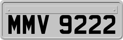 MMV9222