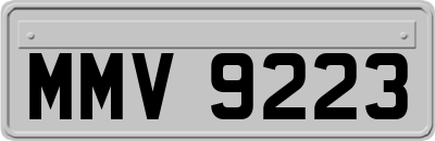 MMV9223