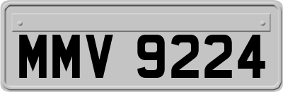 MMV9224