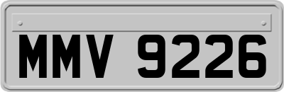 MMV9226