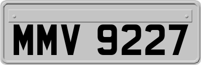 MMV9227