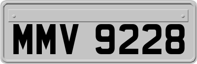 MMV9228