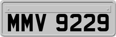 MMV9229