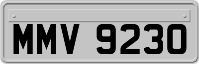 MMV9230