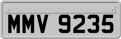 MMV9235