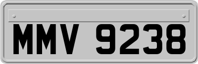 MMV9238