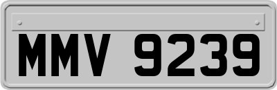 MMV9239