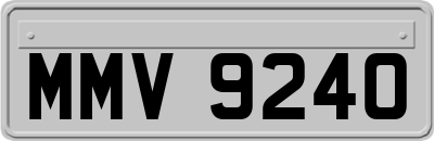 MMV9240