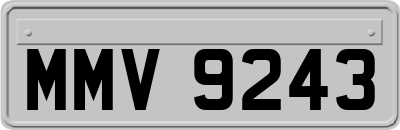 MMV9243