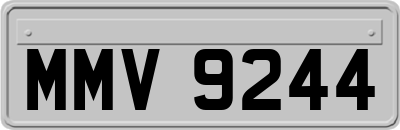 MMV9244