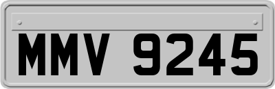 MMV9245