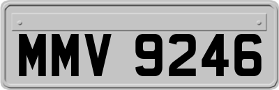 MMV9246